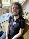 Foto 28.06.25, 13 49 45.jpg